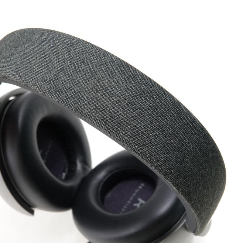 MOMENTUM 4 Wireless GRAPHITE [M4AEBT GRAPHITE]