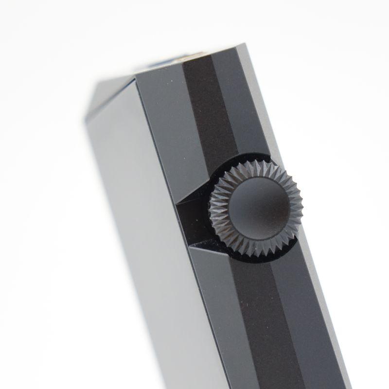 A&norma SR35 [IRV-AK-SR35]