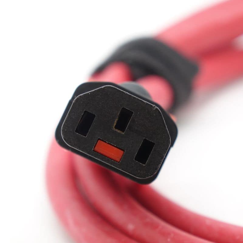 POWER STAGE/2.0m [SS-CP-3PRD-20]