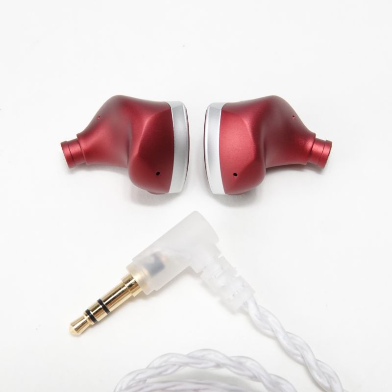 Prelude [DITA-Prelude]