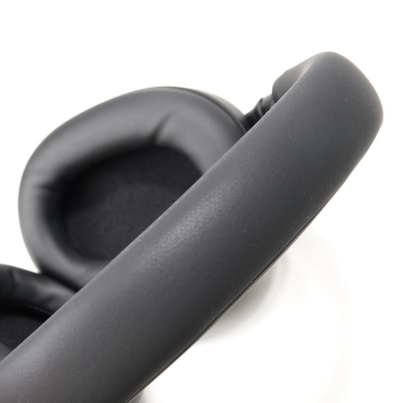 WH-1000XM6 BM ブラック