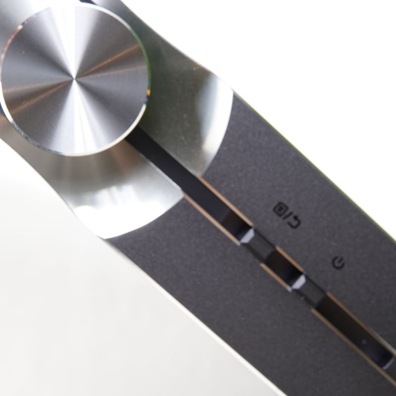 OMNI USB [SLP-OMNI-USB]