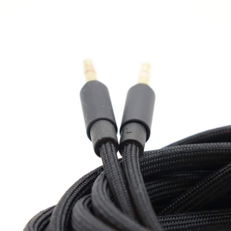 Balanced Cable For T1 2G