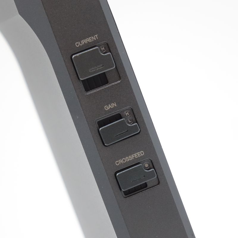 AK PA10 [IRV-AK-PA10]