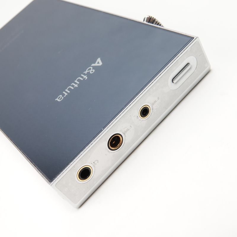 A&futura SE300 [IRV-AK-SE300]