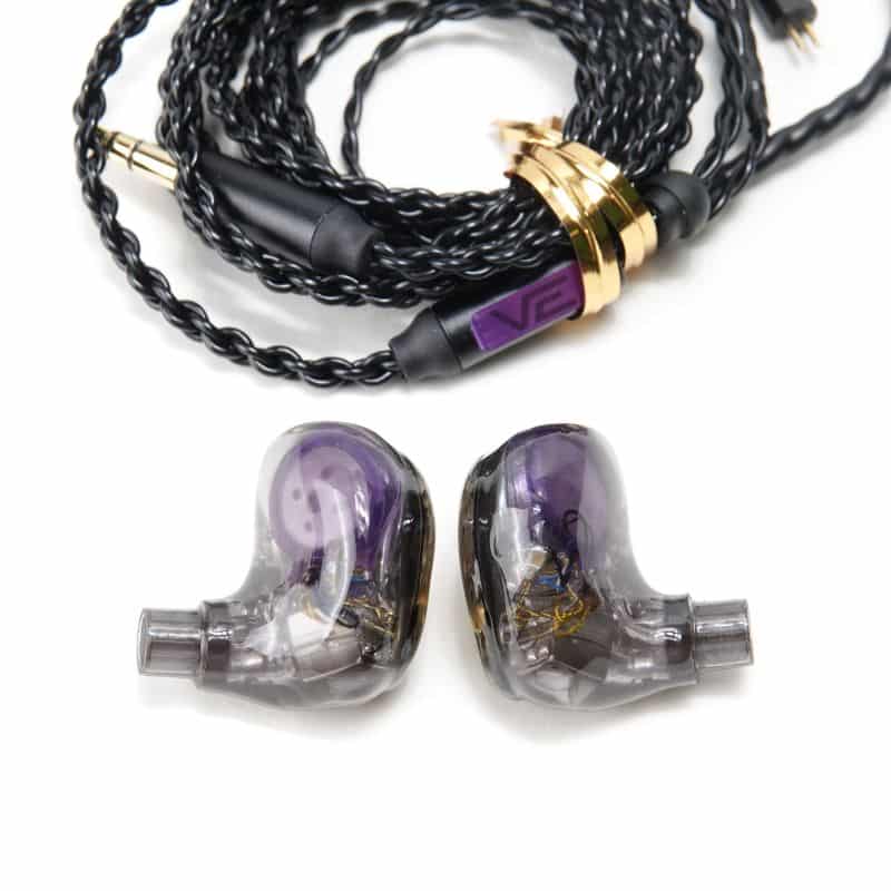 MEISTER(Universal Fit)