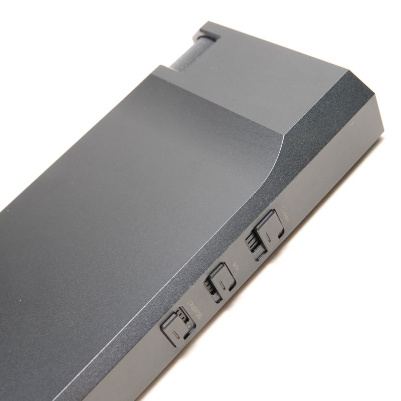 AK PA10 [IRV-AK-PA10]