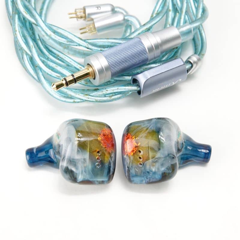 Imperial Verdandi [Verdandi]