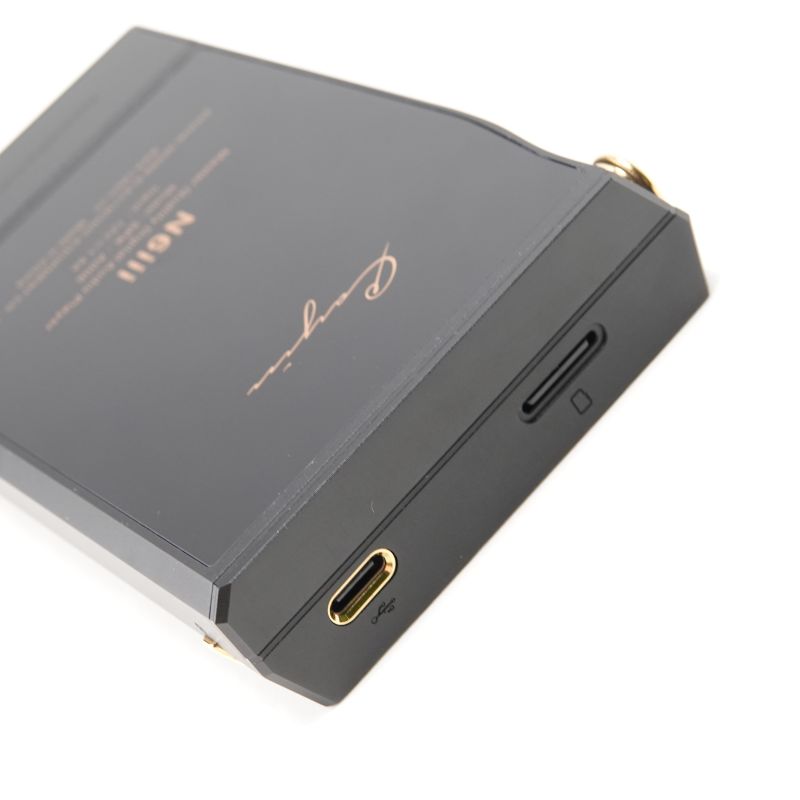 N6iii DAP/E203 [SPK-A006-E203]