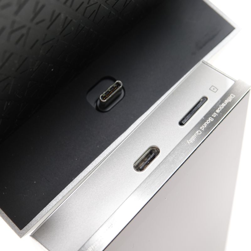 PD10 & Cradle [IRV-AK-PD10]