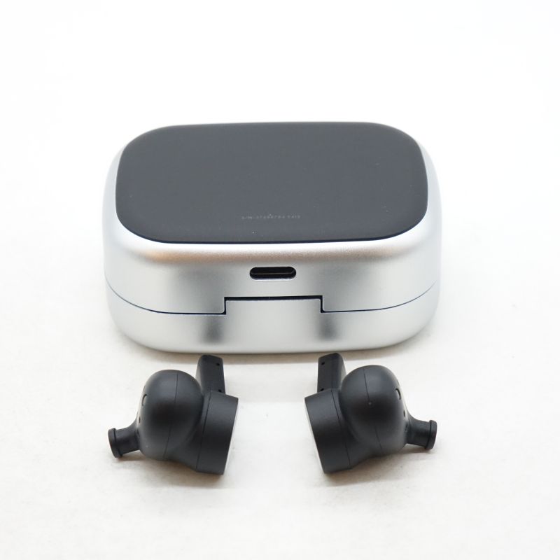 Beoplay Eleven NaturalAluminim