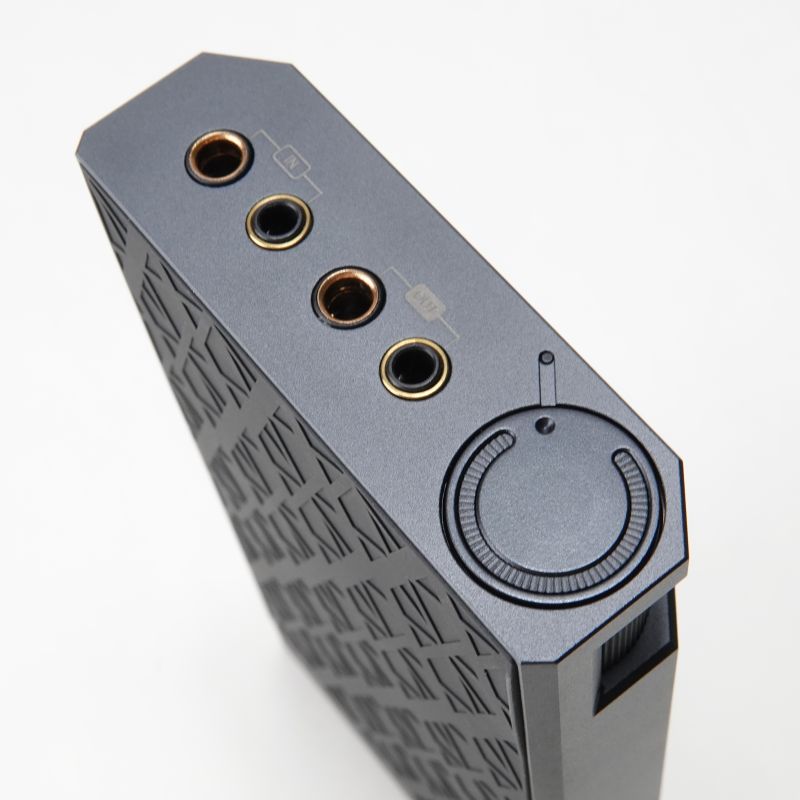 AK PA10 [IRV-AK-PA10]