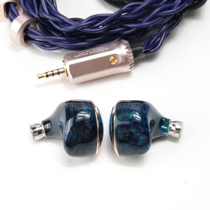 MEST indigo [UNM-9920]