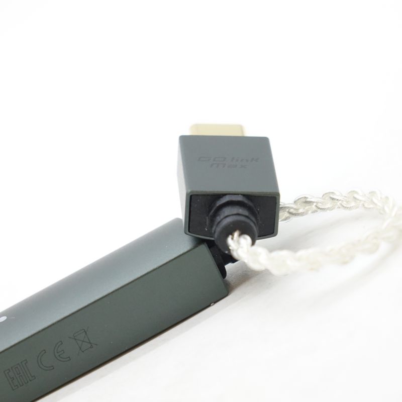 GO link Max [IFI-GO-LINKMAX]