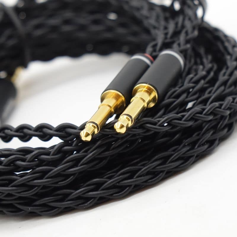 霧降 豪 (Kirifuri-Gou) 4.4/5 バランス [NLA-KFI-GOU]