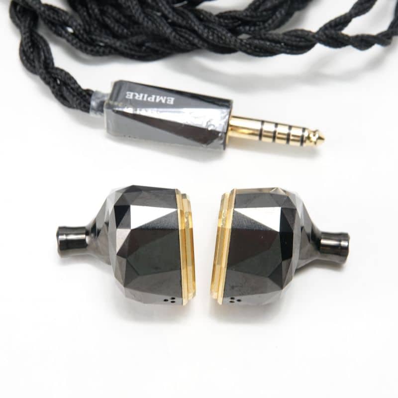 NOVUS [IRV-AK-NOVUS]