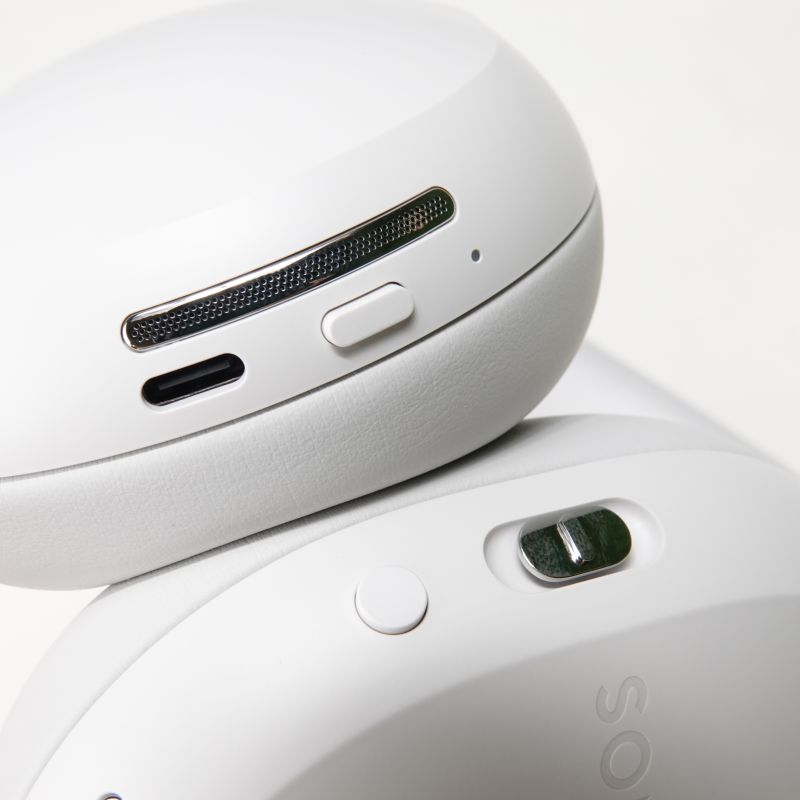 Ace ソフトホワイト [ACEG1JP1]