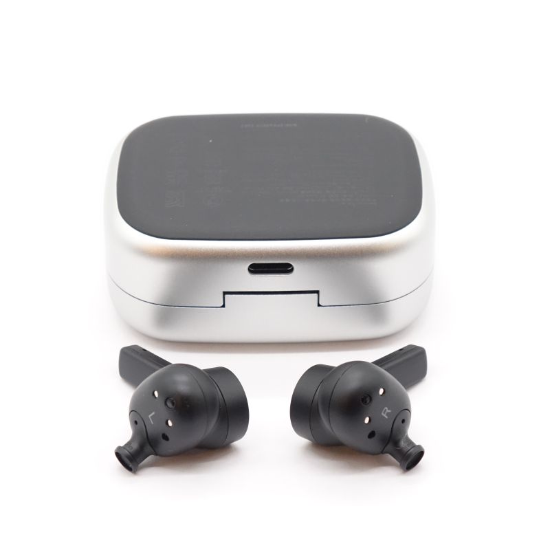 Beoplay Eleven NaturalAluminim