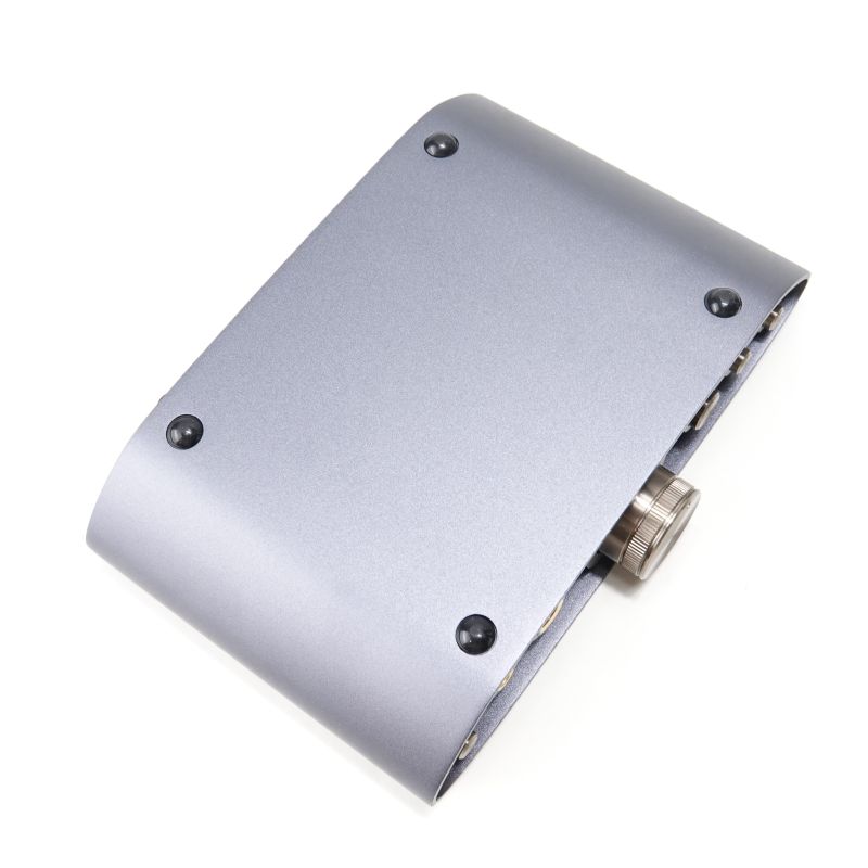 ZEN CAN 3 [IFI-ZEN-CAN3]