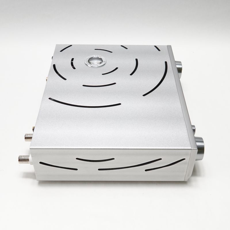 IFI-IDSD-S [Pro iDSD Signature]