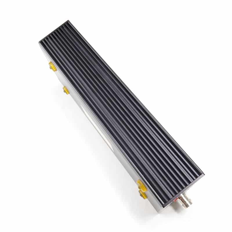 tX-USBultraスペシャルエディション銀線仕様 [tX-USB Ultra-SP-SV/Clock]