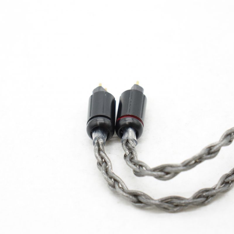 ECLIPSE（エクリプス） [NLC-ECS]