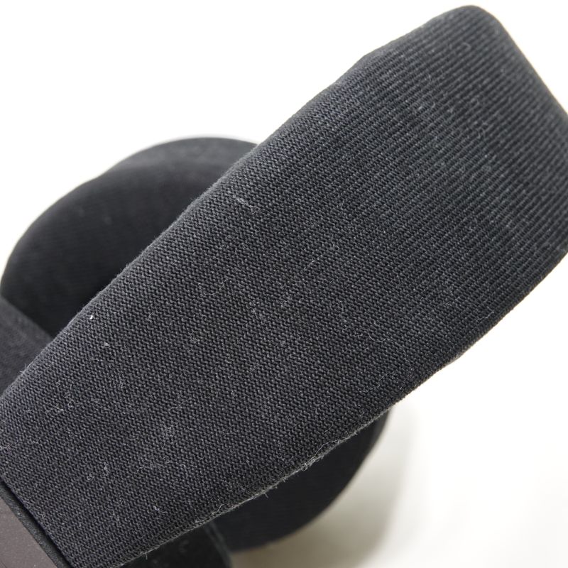 D8000 DC Pro Edition