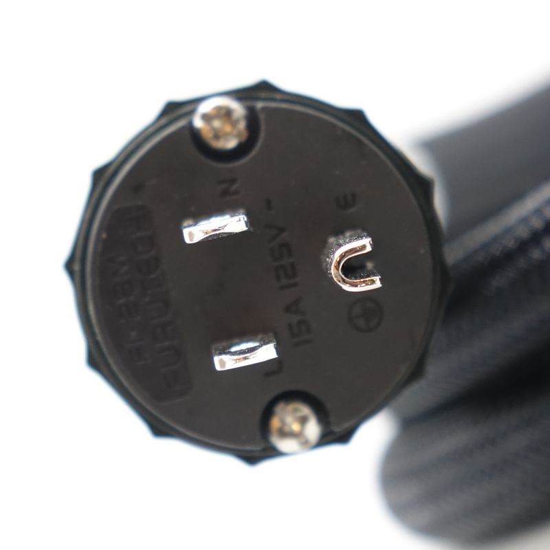 Absolute Power II-18