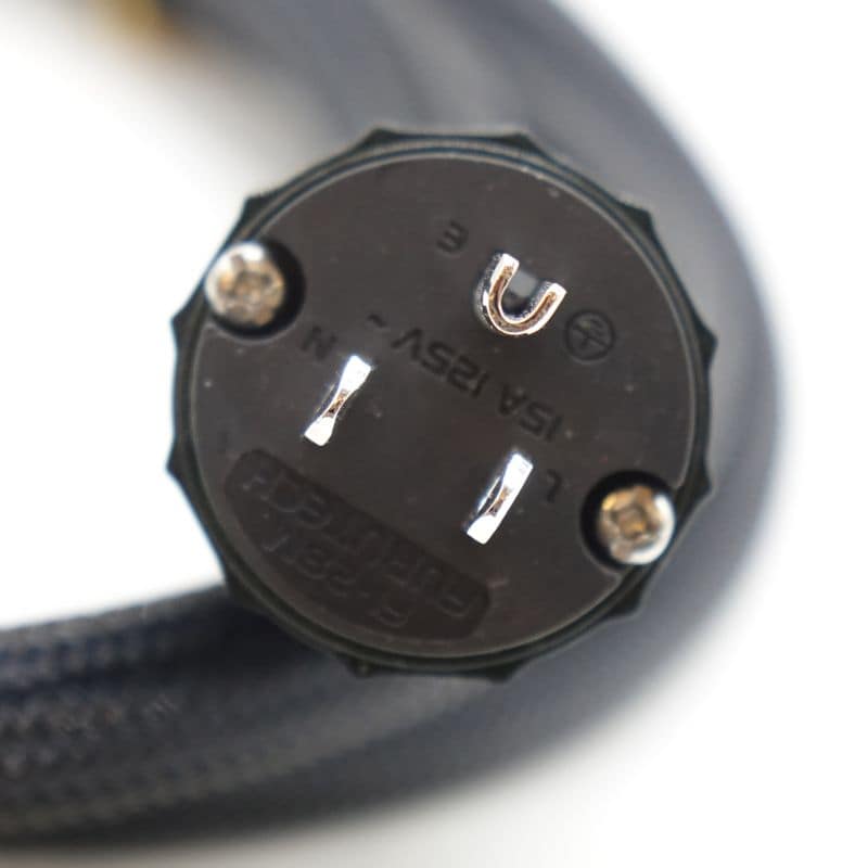 Absolute Power II-18