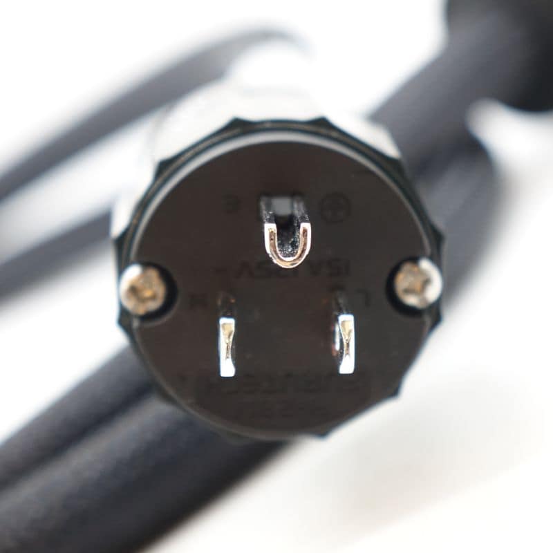 Absolute Power II-18