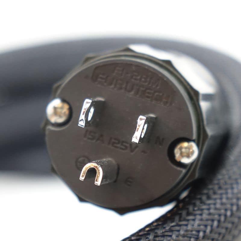 Absolute Power II-18