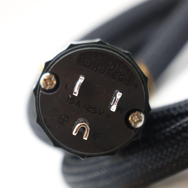 Absolute Power II-18