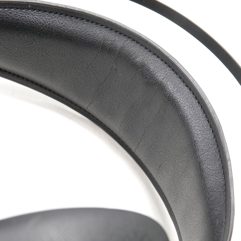 99 CLASSICS Walnut Silver [M99C-WS-J]