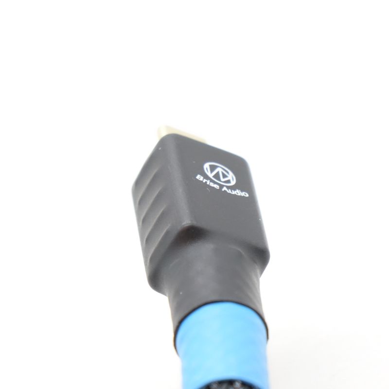 ACCURATE-USB OTG C to C 17cm [ACCUSBOTG-CC017]