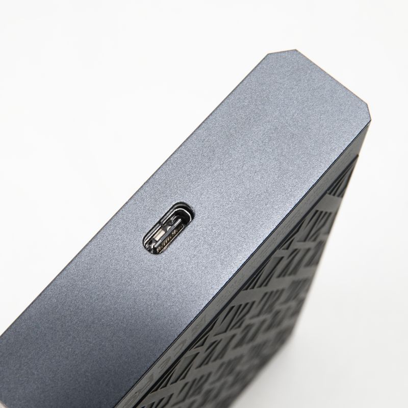 AK PA10 [IRV-AK-PA10]