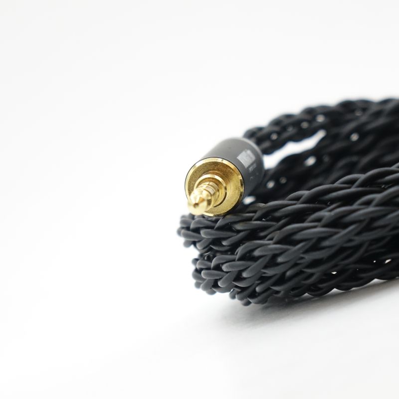 黒龍 (Kokuryu) [NLA-KYU]