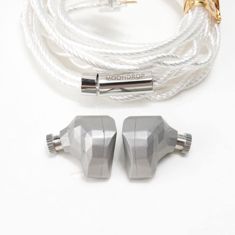 Kadenz（カデンツ）