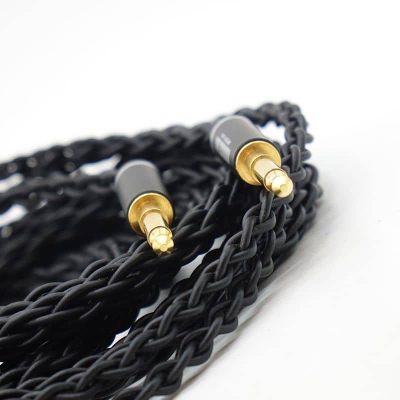 霧降 豪 (Kirifuri-Gou) 4.4/5 バランス [NLA-KFI-GOU]