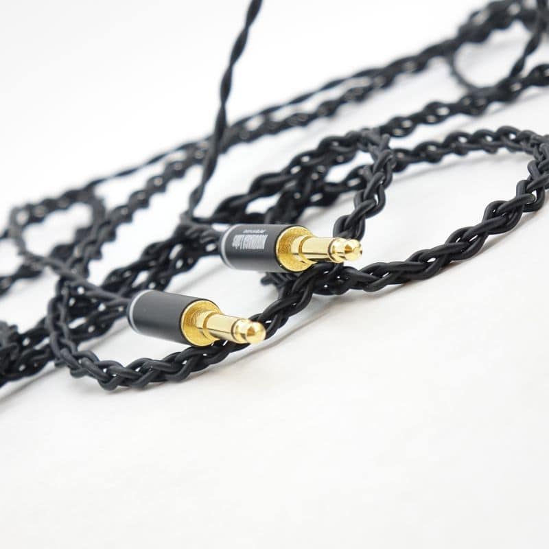 霧降(きりふり) [NLA-KFI]