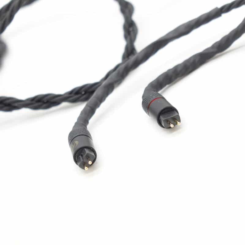 ASUHA-LE(5/4.4mm-2PIN) [ASHLELB5442P]