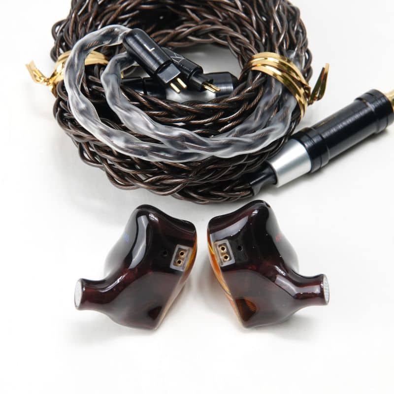 SPARTACUS [NOB-SPARTACUS]