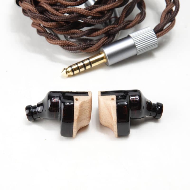 Harmon-SP TAGO STUDIOxMOONDROP