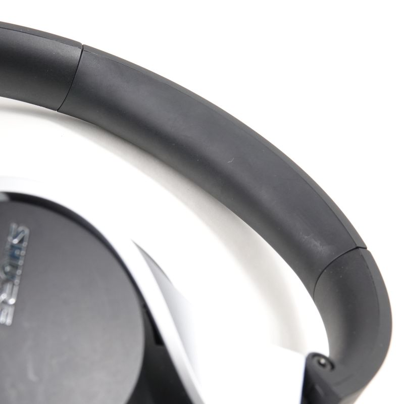 AONIC 40 ブラック [SBH1DYBK1-J]