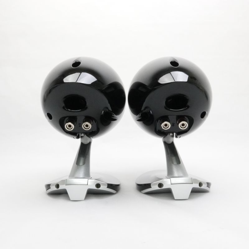 TD307MK3/BK