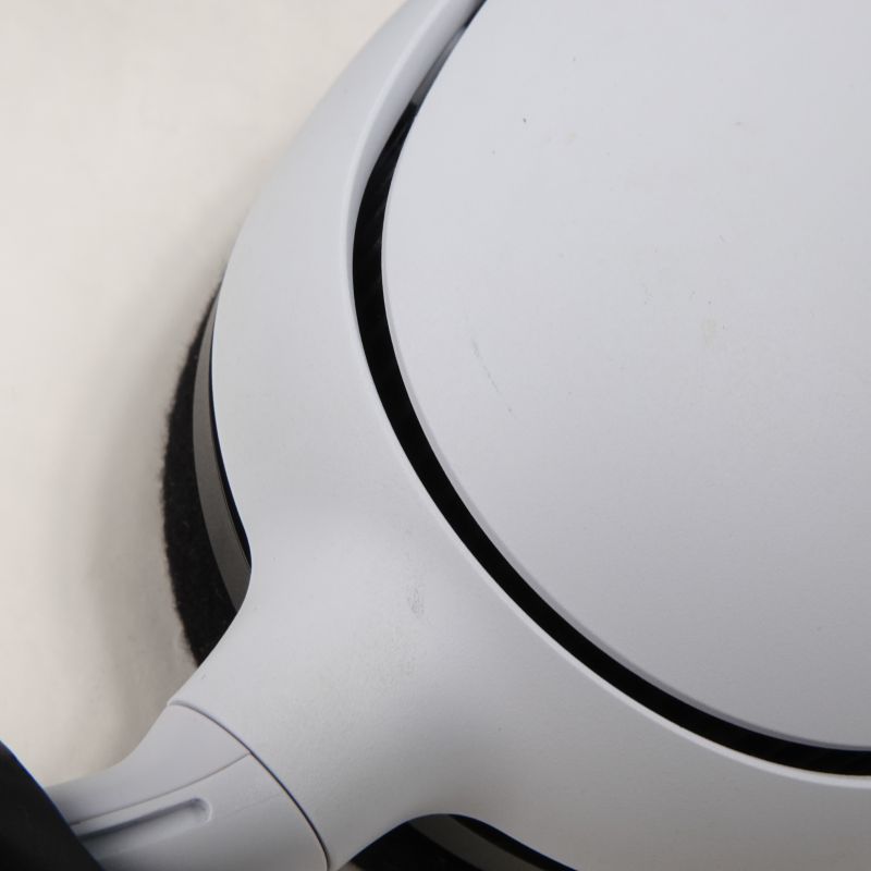 INZONE H5 [WH-G500 WZ]