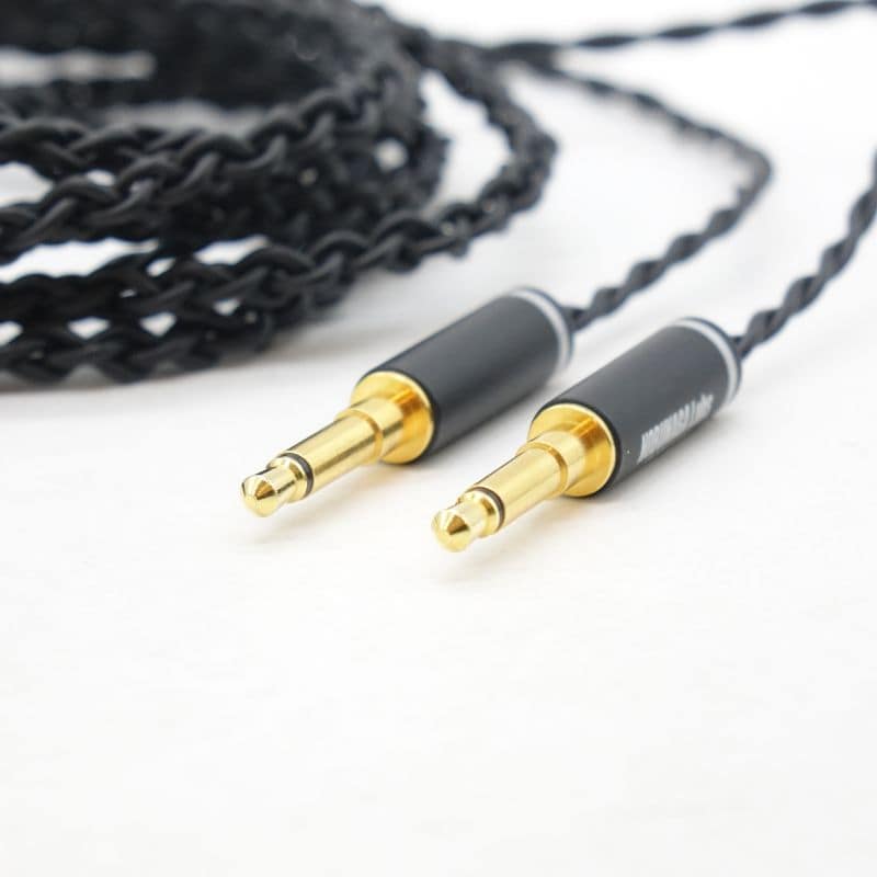 霧降(きりふり) [NLA-KFI]