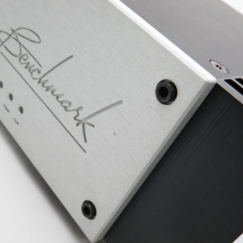 AHB2 Silver [BMS-AHB2-S]