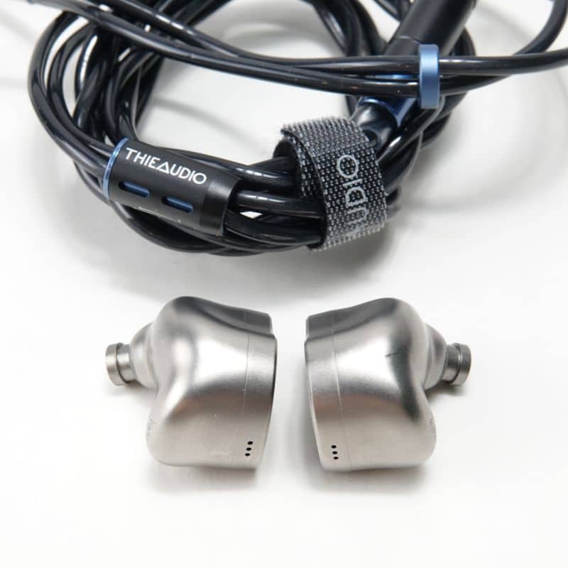 THIEAUDIO Valhalla 中古 240001209858｜中古通販フジヤエービック