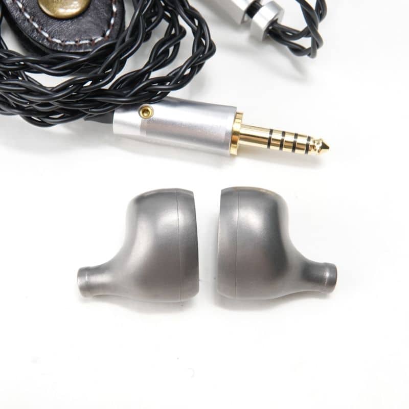 Unique Melody Maven II [UNM-1680] 中古 240001209904｜中古通販