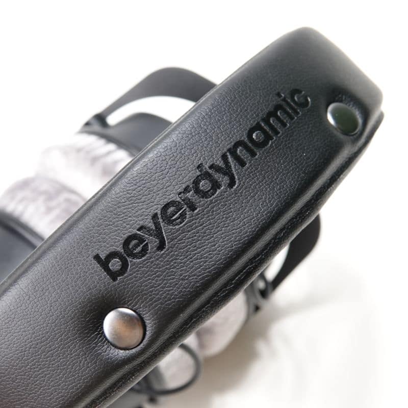 beyerdynamic DT 770 PRO X 48 ohms 中古 240001210013｜中古通販